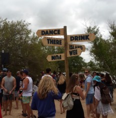 thumb_20151003_124404_1024