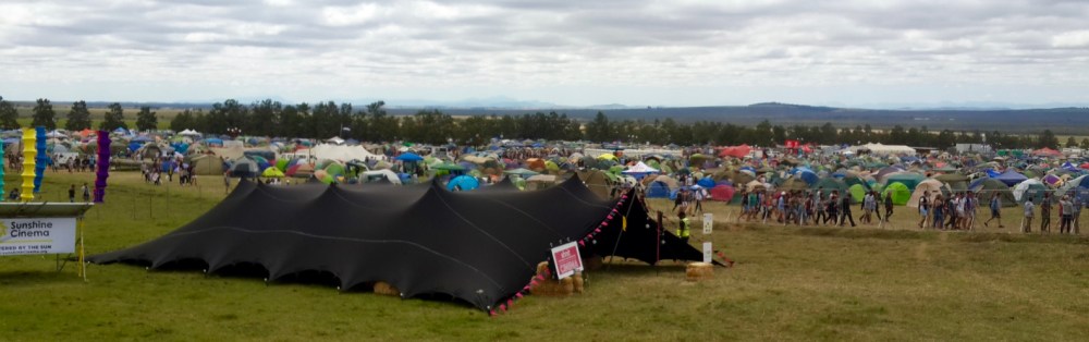 thumb_20151003_124609_1024