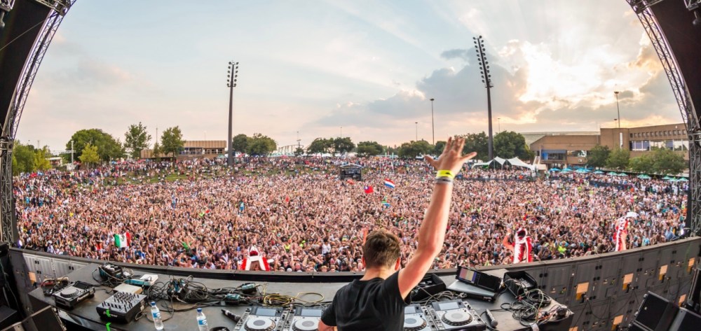 thumb_ultrasa14b_014_1024