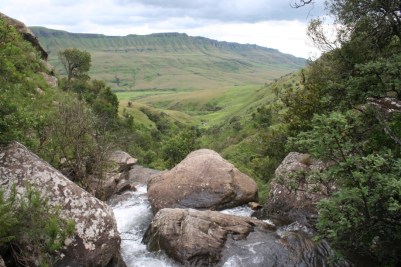 Drakensberg hills 2.jpg