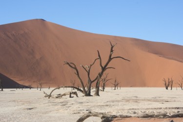 sosussvlei