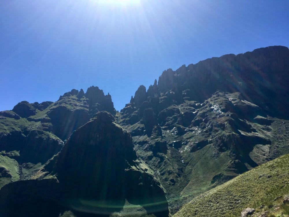 hkpwnfbsxqsacwakigchq_thumb_41c5