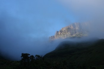 unadjustednonraw_thumb_4084