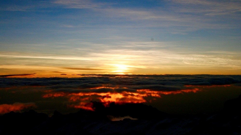 sun-burn-clouds.jpg