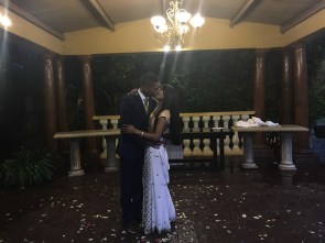 UNADJUSTEDNONRAW_thumb_43e7